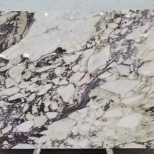 Afyon Violet Marble Slab <br><span class="ata_title">All Finishes</span> 2 afyon violet marble slabs