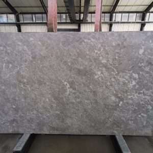 Alya Beige Marble