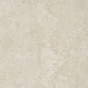 botticino marble slab