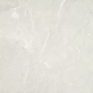 crema extra mermer plaka