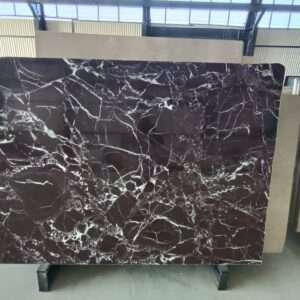 Elazig Cherry Marble Slab<br><span class="ata_title">All Finishes</span> 2 elazig visne