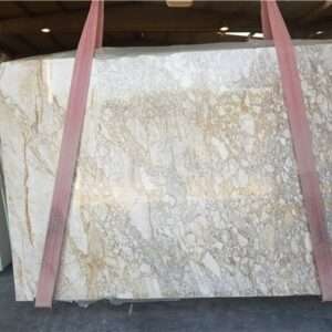 leyne gold marble