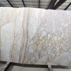 leyne marble slab