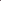 marble slab elazig cherry