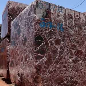 Elazig Cherry Marble Slab<br><span class="ata_title">All Finishes</span> 3 marble slab elazig cherry