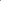 mugla silver marble