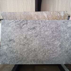 Okyanus Gri Mermer Plaka<br><span class="ata_title"> Tüm Yüzeyler</span> 2 okyanus gri 2