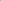 rustic green flamed marble
