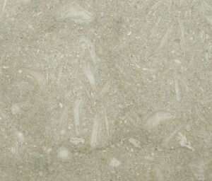 Rustik Yeşil Mermer Plaka<br><span class="ata_title"> Yakma</span> 2 rustic green flamed marble