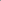 silver marble slab
