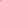 light brown travertine