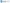 Kar Art Logo e1705542805186