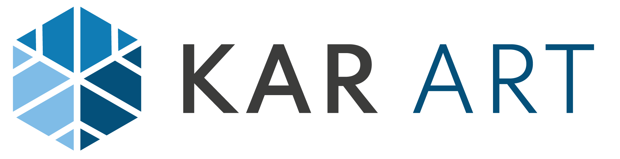 Hakkımızda 3 Kar Art Logo e1705542805186