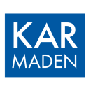 Hakkımızda 2 karmaden