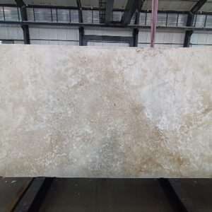 traverter-marble