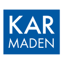 Kar-maden-logo