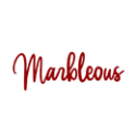 marbleous